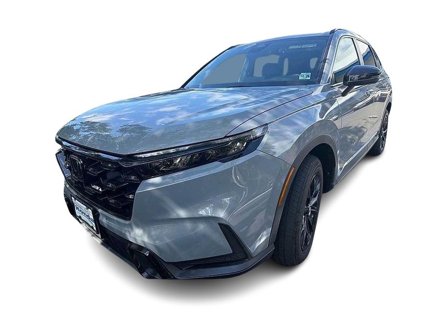 honda cr-v 2024 5J6RS6H85RL020071 image honda cr-v 2024 5J6RS6H85RL020071 image