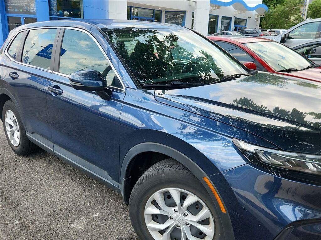 honda cr-v 2024 2HKRS4H22RH423306 image honda cr-v 2024 2HKRS4H22RH423306 image