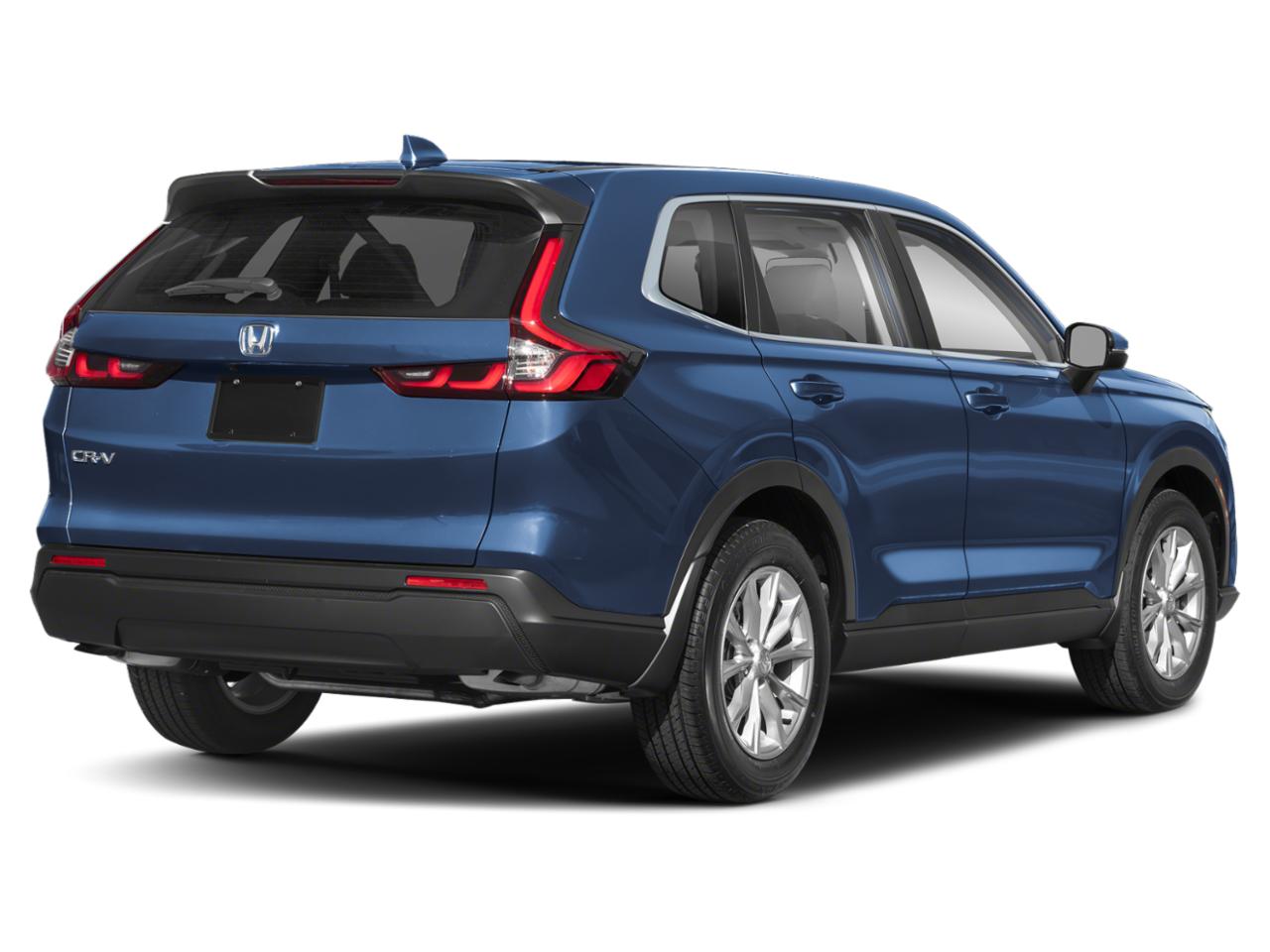honda cr-v 2024 2HKRS4H42RH449504 image honda cr-v 2024 2HKRS4H42RH449504 image