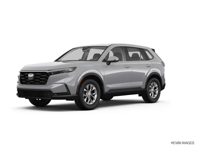 honda cr-v 2024 2HKRS4H29RH439633 image honda cr-v 2024 2HKRS4H29RH439633 image