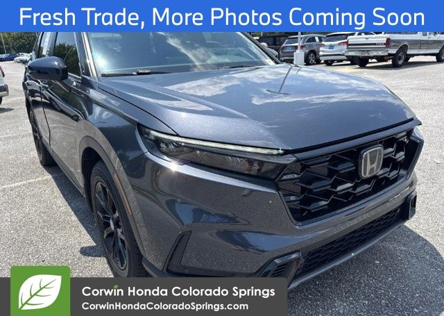 honda cr-v 2024 7FARS6H80RE030262 image honda cr-v 2024 7FARS6H80RE030262 image