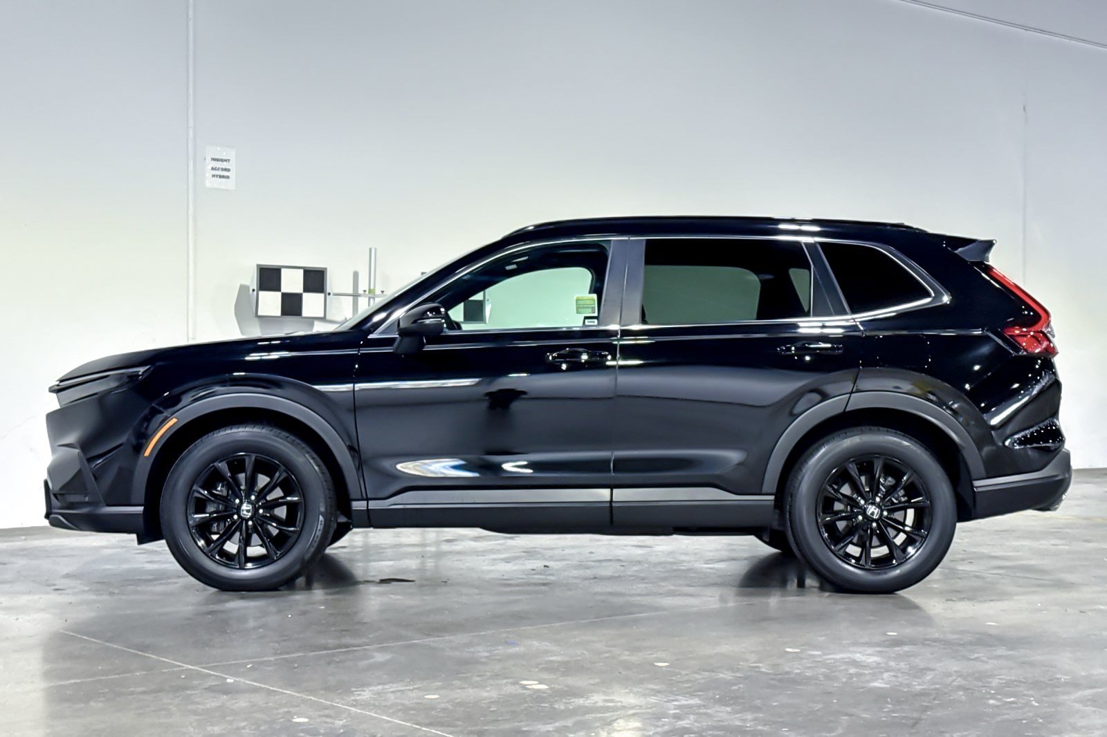 honda cr-v 2024 7FARS6H86RE074346 image honda cr-v 2024 7FARS6H86RE074346 image