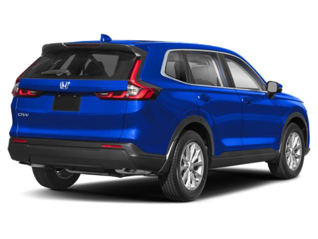 honda cr-v 2024 2HKRS4H42RH475620 image honda cr-v 2024 2HKRS4H42RH475620 image