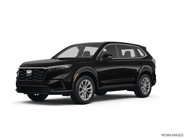 honda cr-v 2024 2HKRS4H45RH447715 image honda cr-v 2024 2HKRS4H45RH447715 image