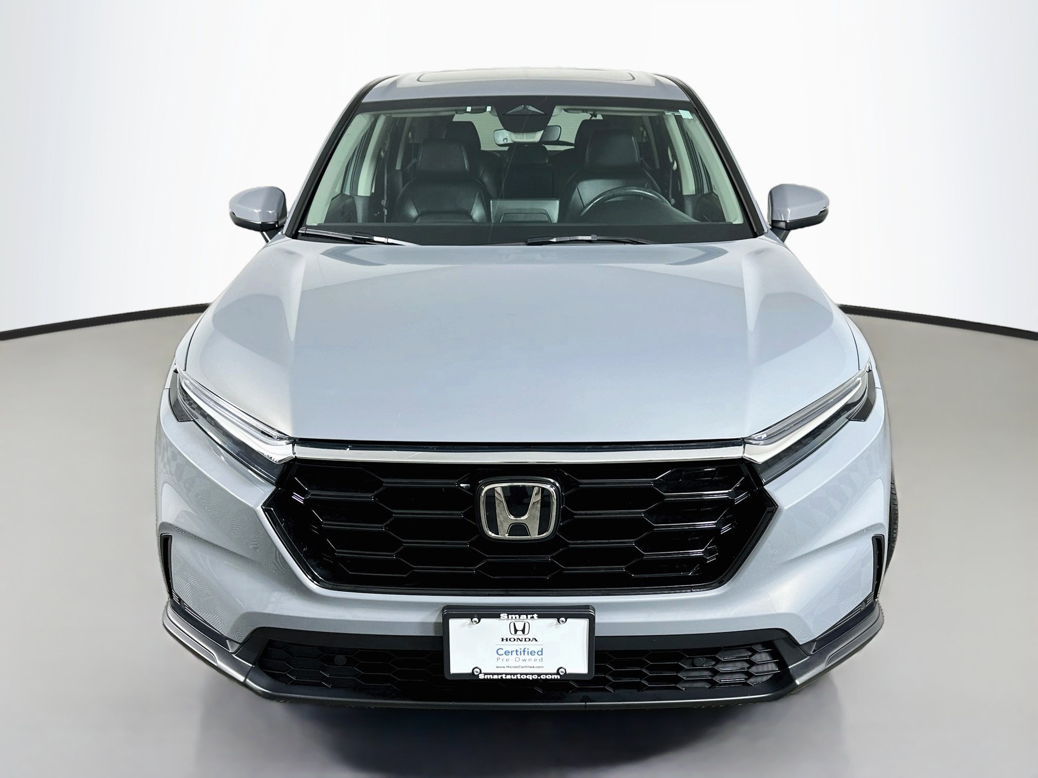 honda cr-v 2024 2HKRS4H73RH419597 image honda cr-v 2024 2HKRS4H73RH419597 image