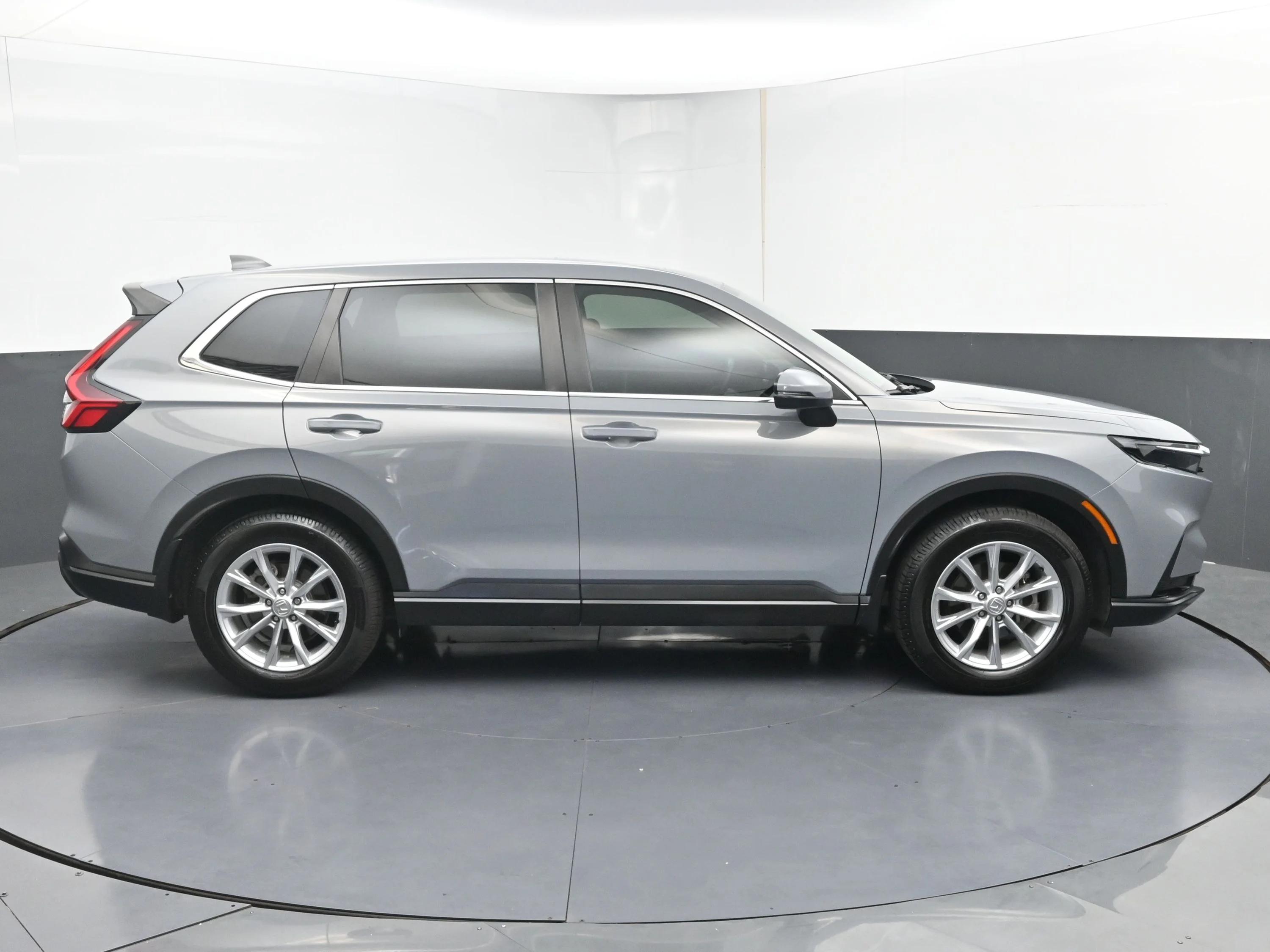 honda cr-v 2024 2HKRS4H78RH415920 image honda cr-v 2024 2HKRS4H78RH415920 image
