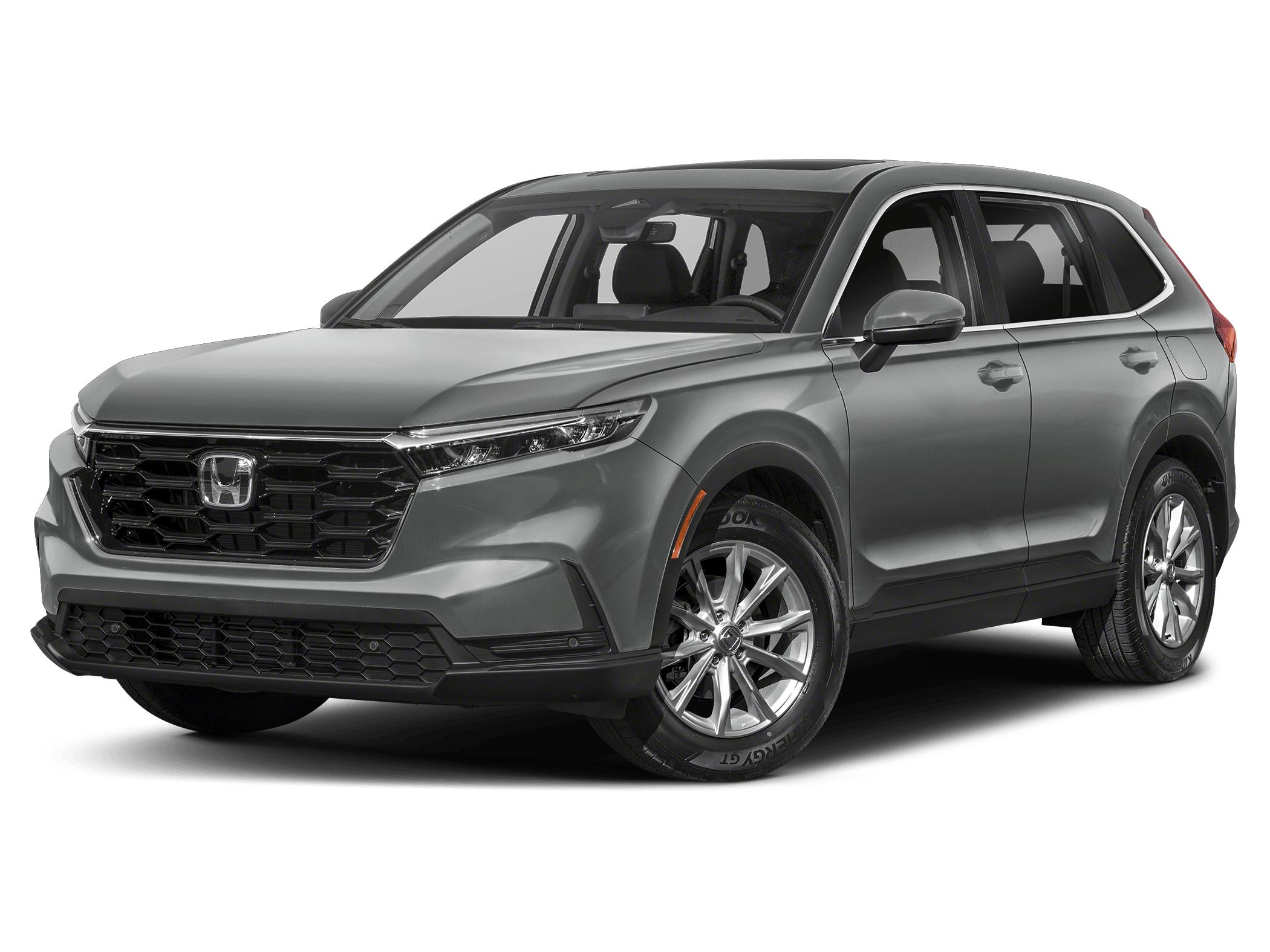 honda cr-v 2024 2HKRS4H74RH479534 image honda cr-v 2024 2HKRS4H74RH479534 image