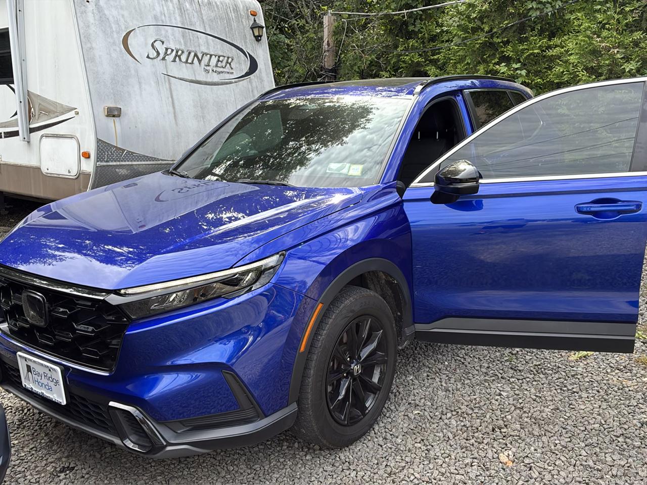 honda cr-v 2024 5J6RS6H51RL036838 image honda cr-v 2024 5J6RS6H51RL036838 image