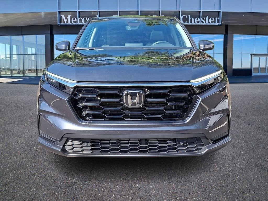 honda cr-v 2024 2HKRS4H73RH447416 image honda cr-v 2024 2HKRS4H73RH447416 image
