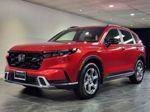 honda cr-v 2024 2HKRS6H93RH215167 image honda cr-v 2024 2HKRS6H93RH215167 image