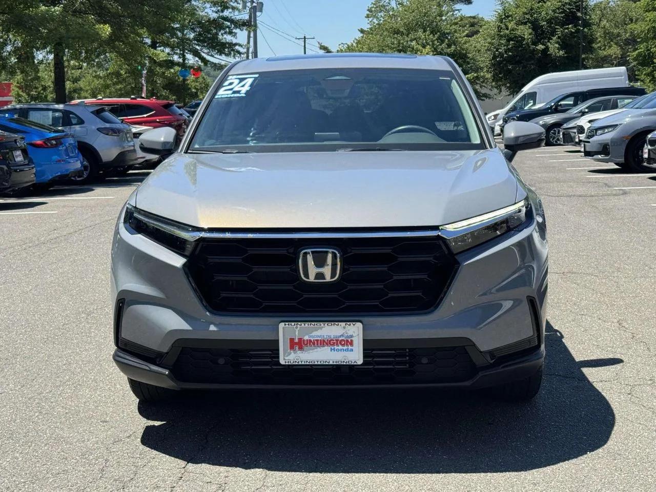 honda cr-v 2024 2HKRS4H71RH416777 image honda cr-v 2024 2HKRS4H71RH416777 image