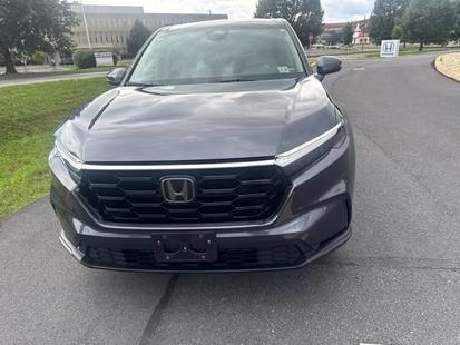 honda cr-v 2024 2HKRS4H45RH465986 image honda cr-v 2024 2HKRS4H45RH465986 image