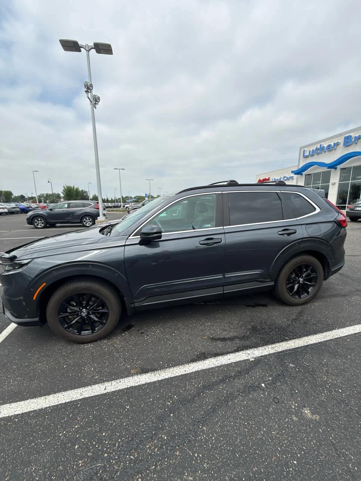 honda cr-v 2024 7FARS6H85RE019709 image honda cr-v 2024 7FARS6H85RE019709 image