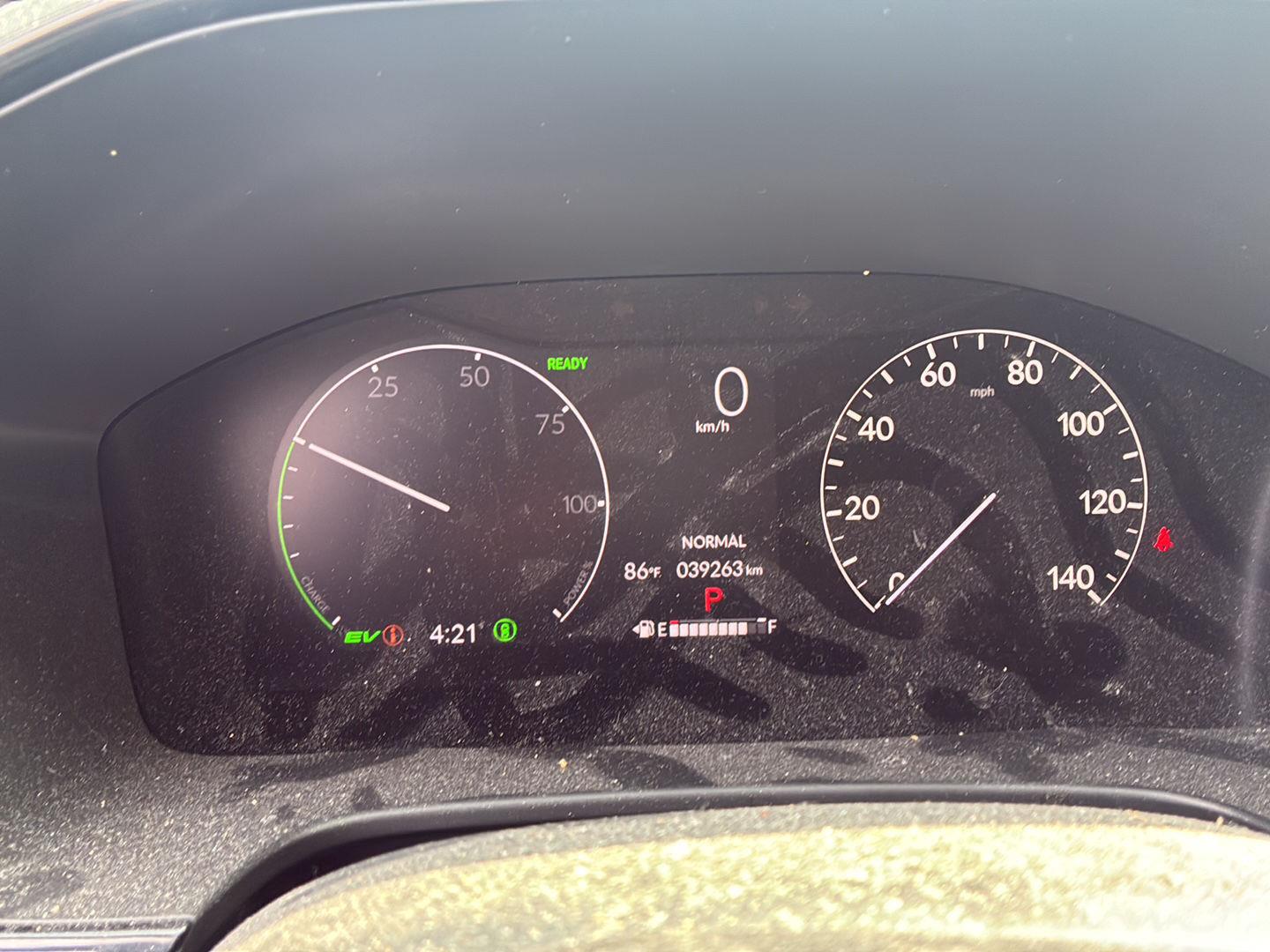 honda cr-v 2024 5J6RS6H58RL005036 image honda cr-v 2024 5J6RS6H58RL005036 image