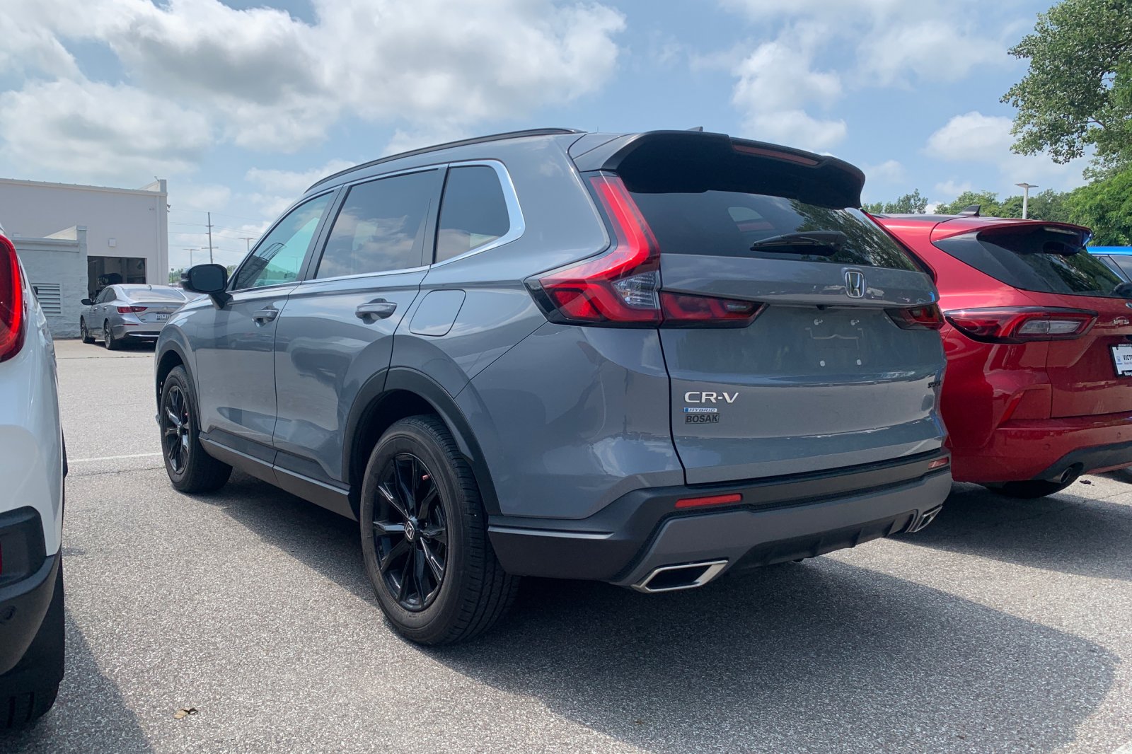 honda cr-v 2024 7FARS6H52RE009399 image honda cr-v 2024 7FARS6H52RE009399 image