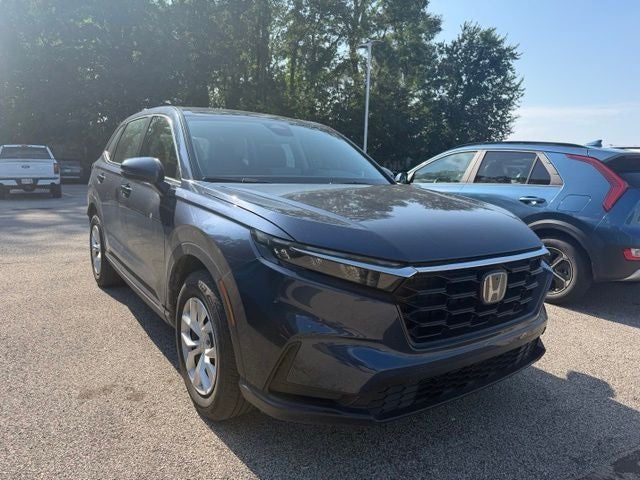 honda cr-v 2024 7FARS4H21RE008688 image honda cr-v 2024 7FARS4H21RE008688 image