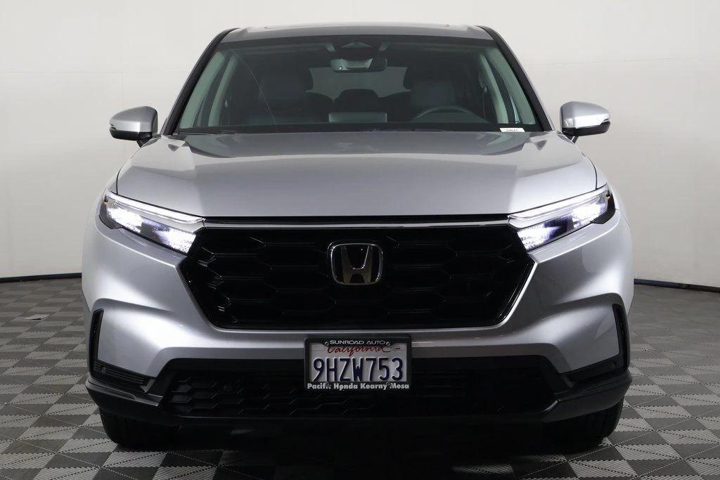 honda cr-v 2024 2HKRS4H74RH418362 image honda cr-v 2024 2HKRS4H74RH418362 image