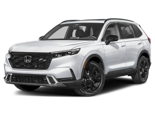 honda cr-v 2024 7FARS6H94RE058624 image honda cr-v 2024 7FARS6H94RE058624 image