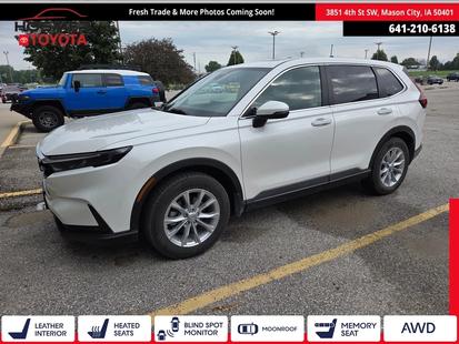 honda cr-v 2024 2HKRS4H74RH412819 image honda cr-v 2024 2HKRS4H74RH412819 image