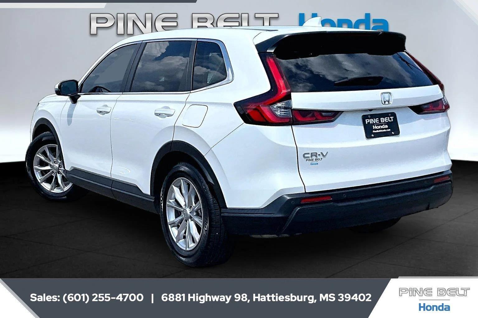 honda cr-v 2024 2HKRS3H77RH303264 image honda cr-v 2024 2HKRS3H77RH303264 image