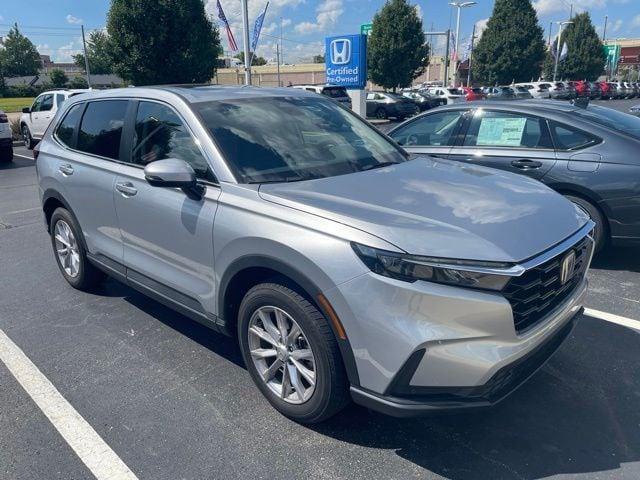 honda cr-v 2024 7FARS4H79RE002830 image honda cr-v 2024 7FARS4H79RE002830 image
