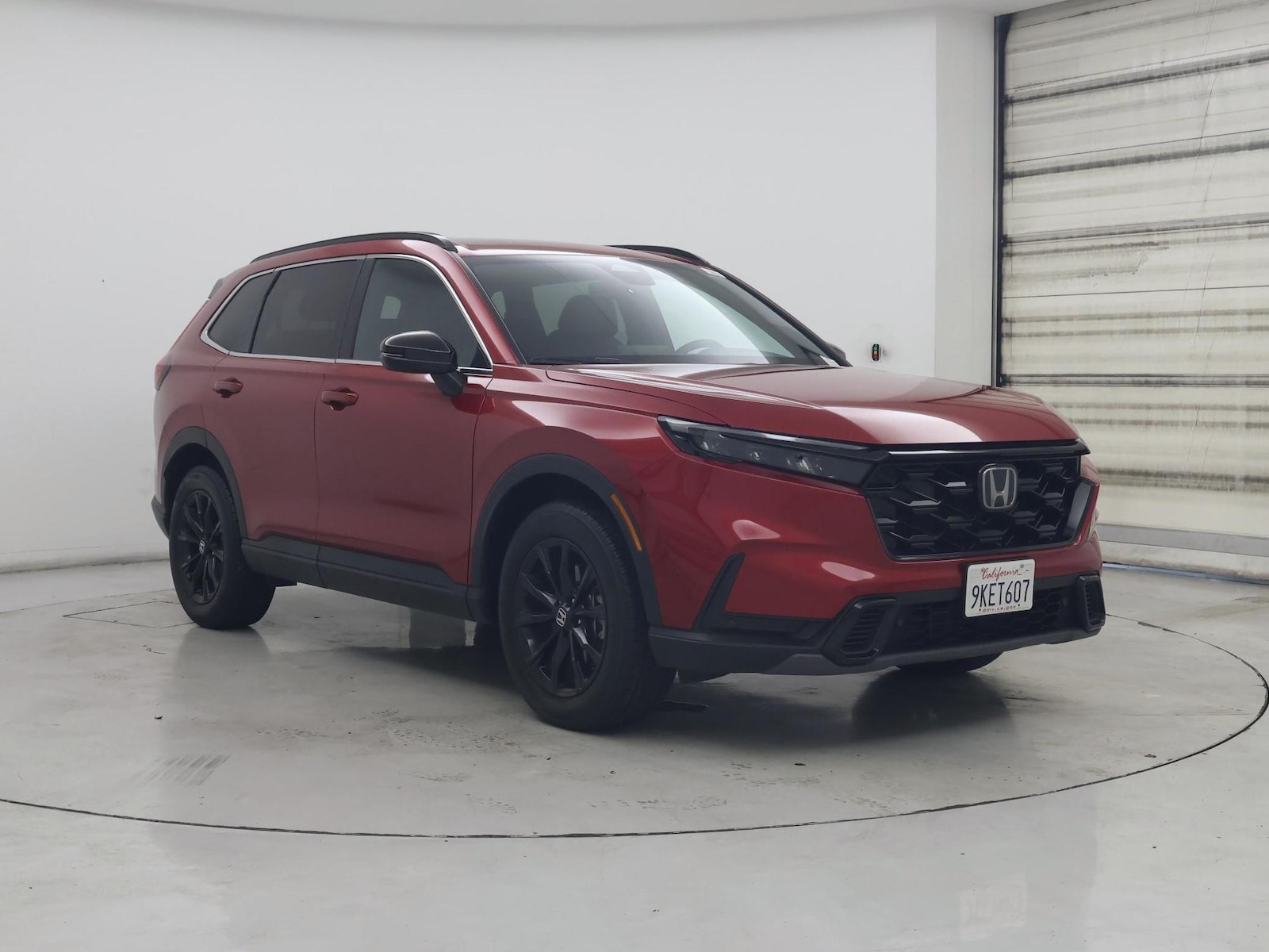 honda cr-v 2024 7FARS6H86RE042285 image honda cr-v 2024 7FARS6H86RE042285 image