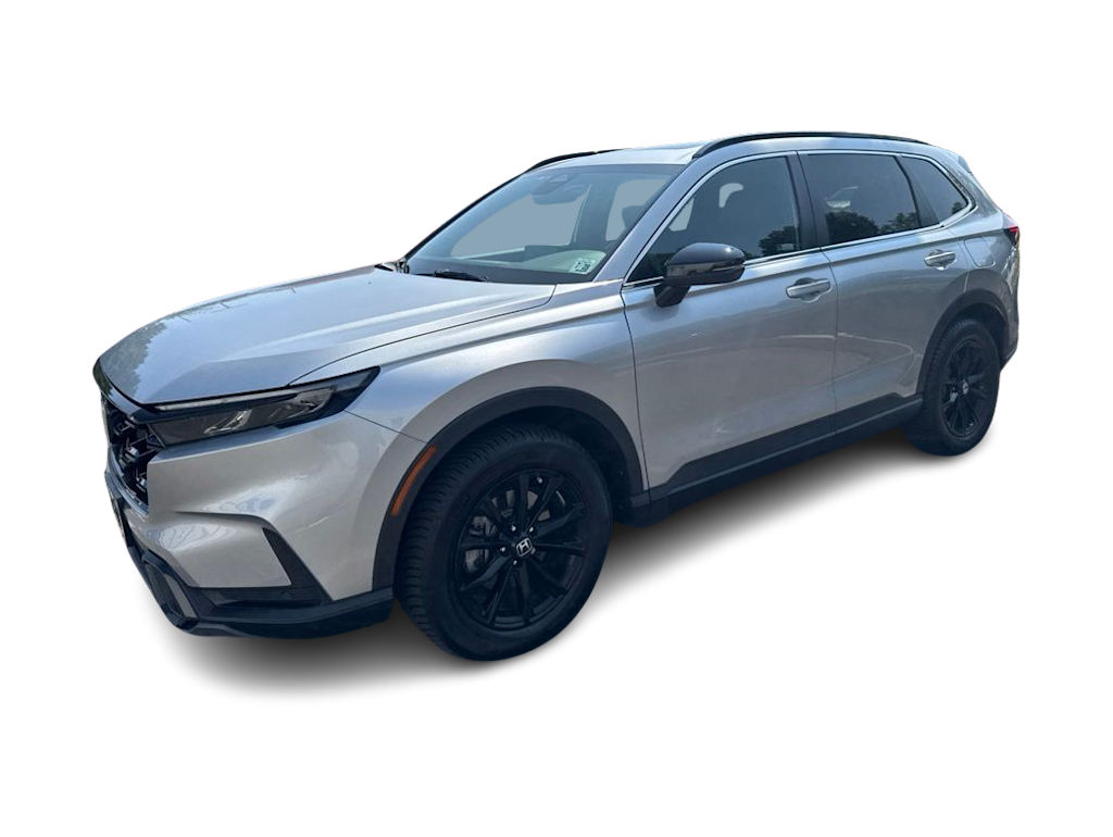 honda cr-v 2024 7FARS6H88RE002774 image honda cr-v 2024 7FARS6H88RE002774 image