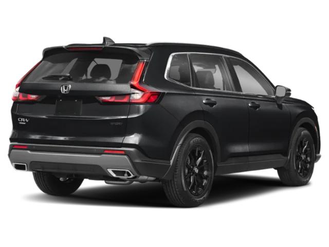 honda cr-v 2024 7FARS5H8XRE002298 image honda cr-v 2024 7FARS5H8XRE002298 image