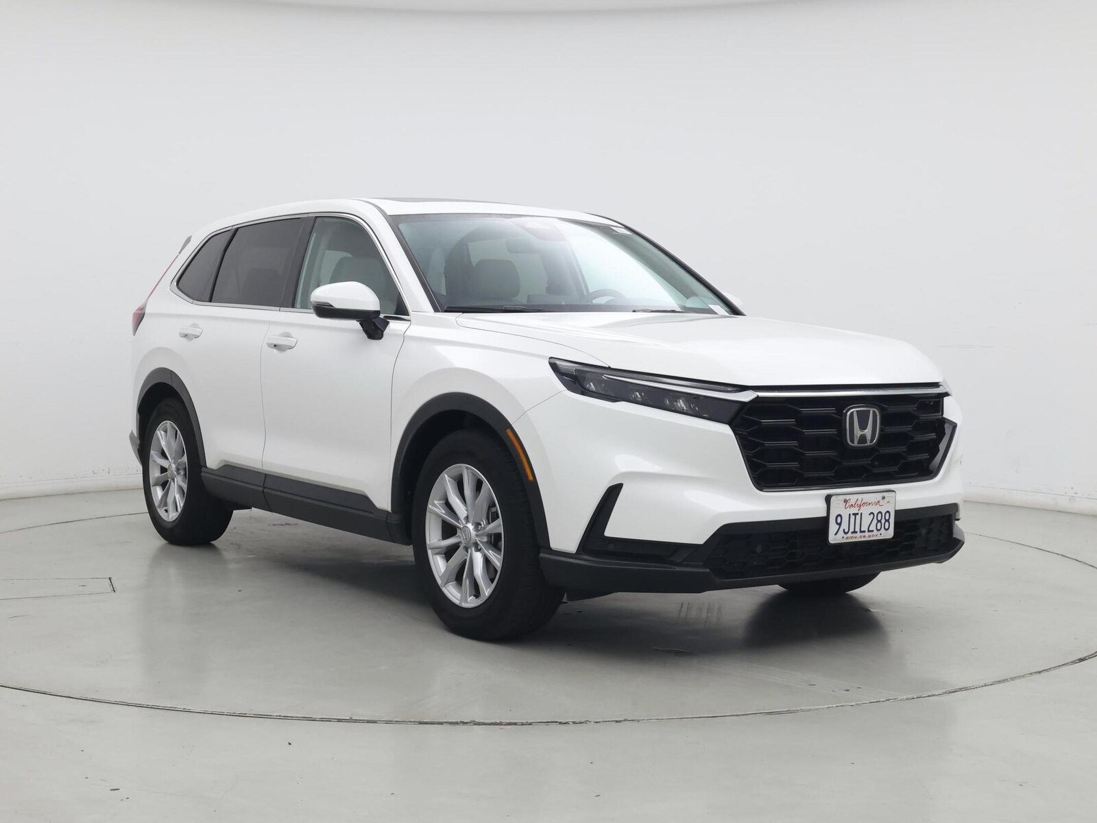 honda cr-v 2024 2HKRS3H7XRH304022 image