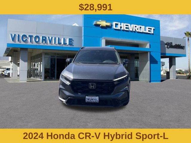 honda cr-v 2024 7FARS5H83RE035658 image honda cr-v 2024 7FARS5H83RE035658 image