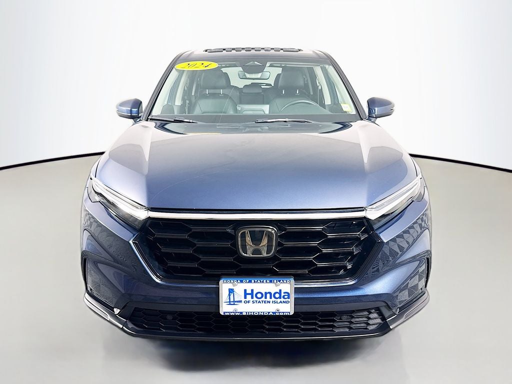 honda cr-v 2024 2HKRS4H74RH430382 image honda cr-v 2024 2HKRS4H74RH430382 image