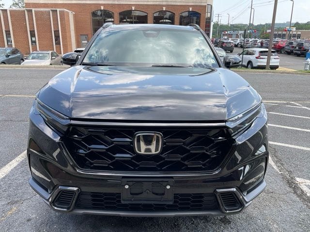 honda cr-v 2024 7FARS5H54RE005204 image honda cr-v 2024 7FARS5H54RE005204 image