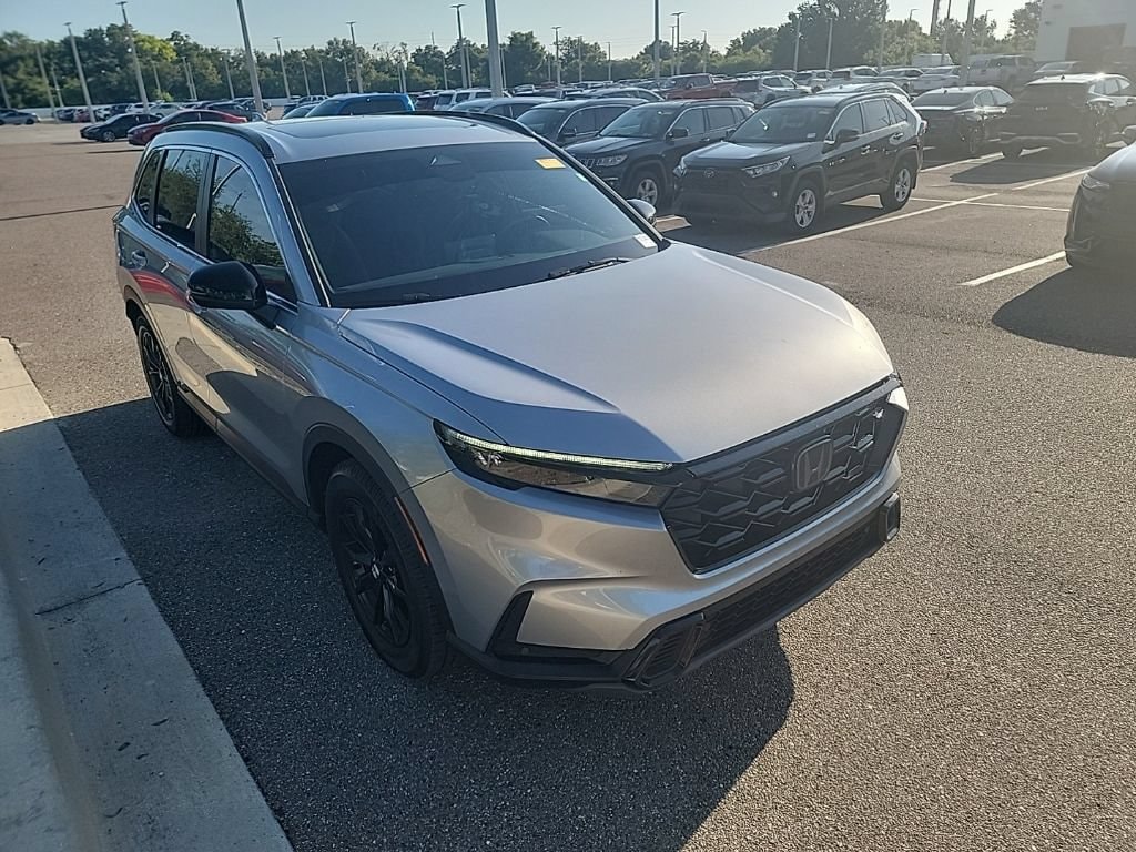 honda cr-v 2024 5J6RS5H88RL006028 image honda cr-v 2024 5J6RS5H88RL006028 image