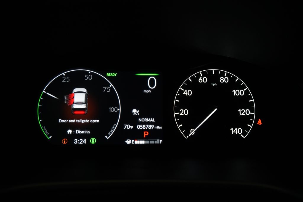 honda cr-v 2024 7FARS5H80RE010006 image honda cr-v 2024 7FARS5H80RE010006 image