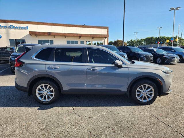 honda cr-v 2024 2HKRS4H7XRH475164 image honda cr-v 2024 2HKRS4H7XRH475164 image