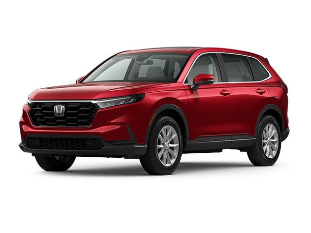 honda cr-v 2024 2HKRS4H45RH478530 image honda cr-v 2024 2HKRS4H45RH478530 image