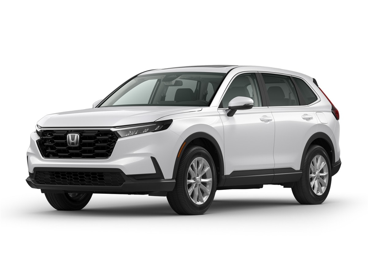 honda cr-v 2024 2HKRS4H48RH456439 image honda cr-v 2024 2HKRS4H48RH456439 image