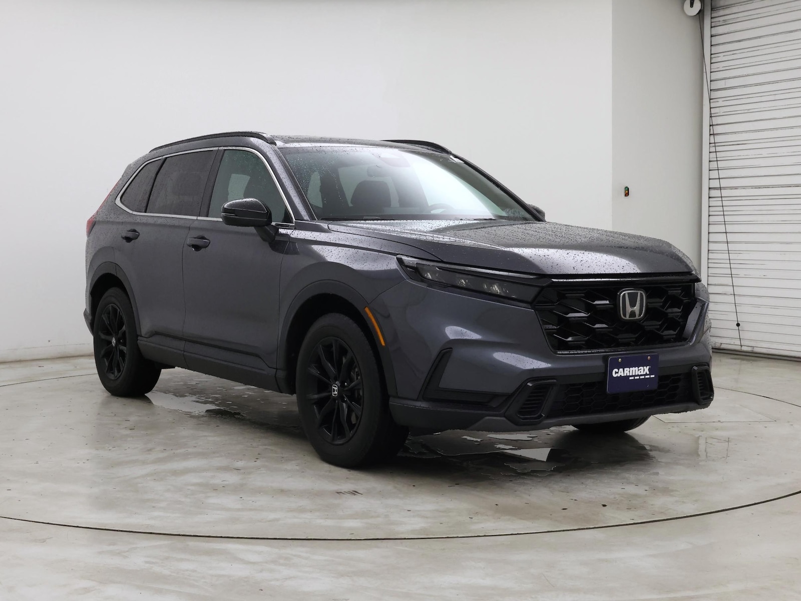 honda cr-v 2024 7FARS6H53RE014837 image honda cr-v 2024 7FARS6H53RE014837 image