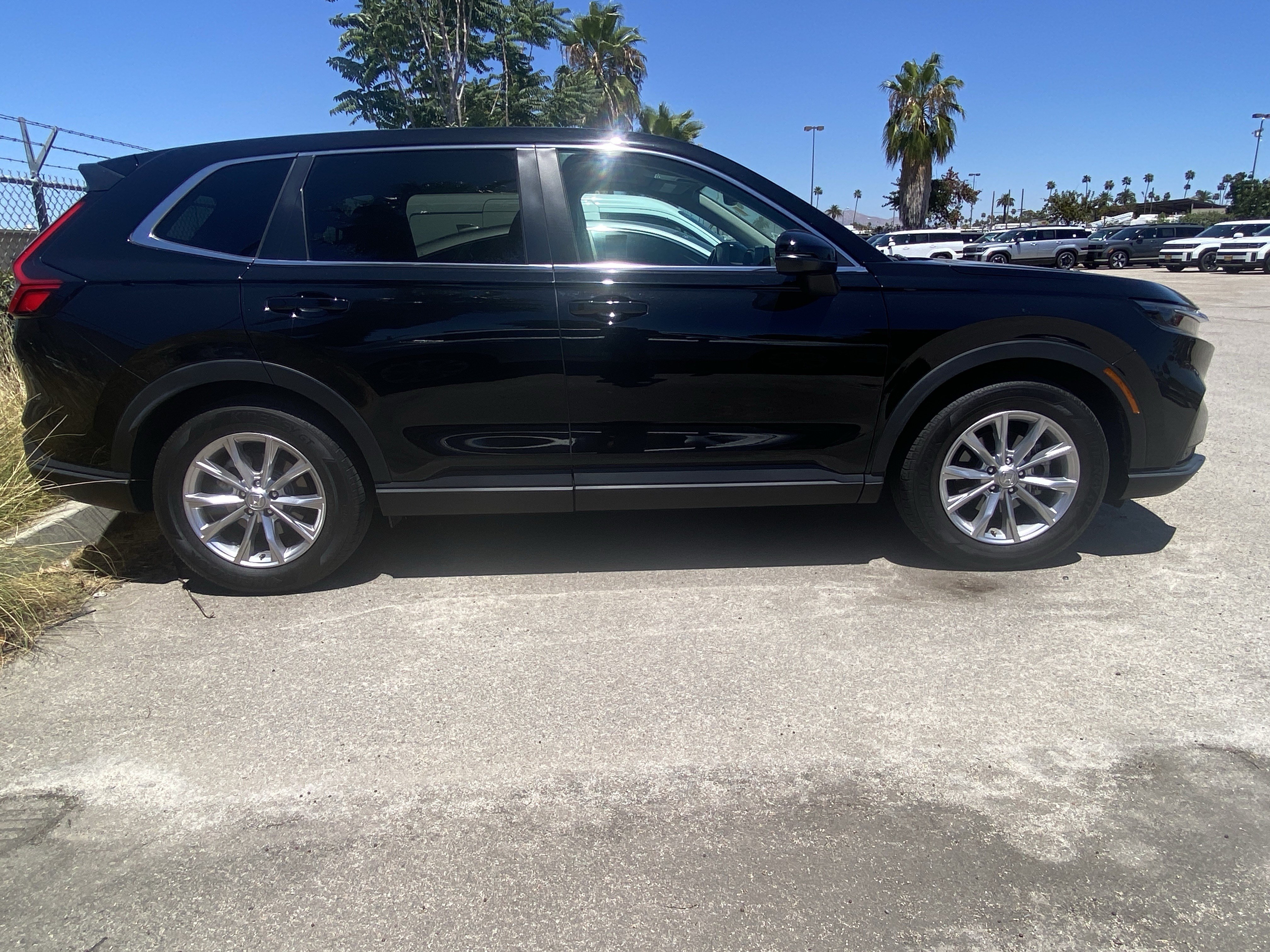 honda cr-v 2024 2HKRS3H77RH329587 image honda cr-v 2024 2HKRS3H77RH329587 image