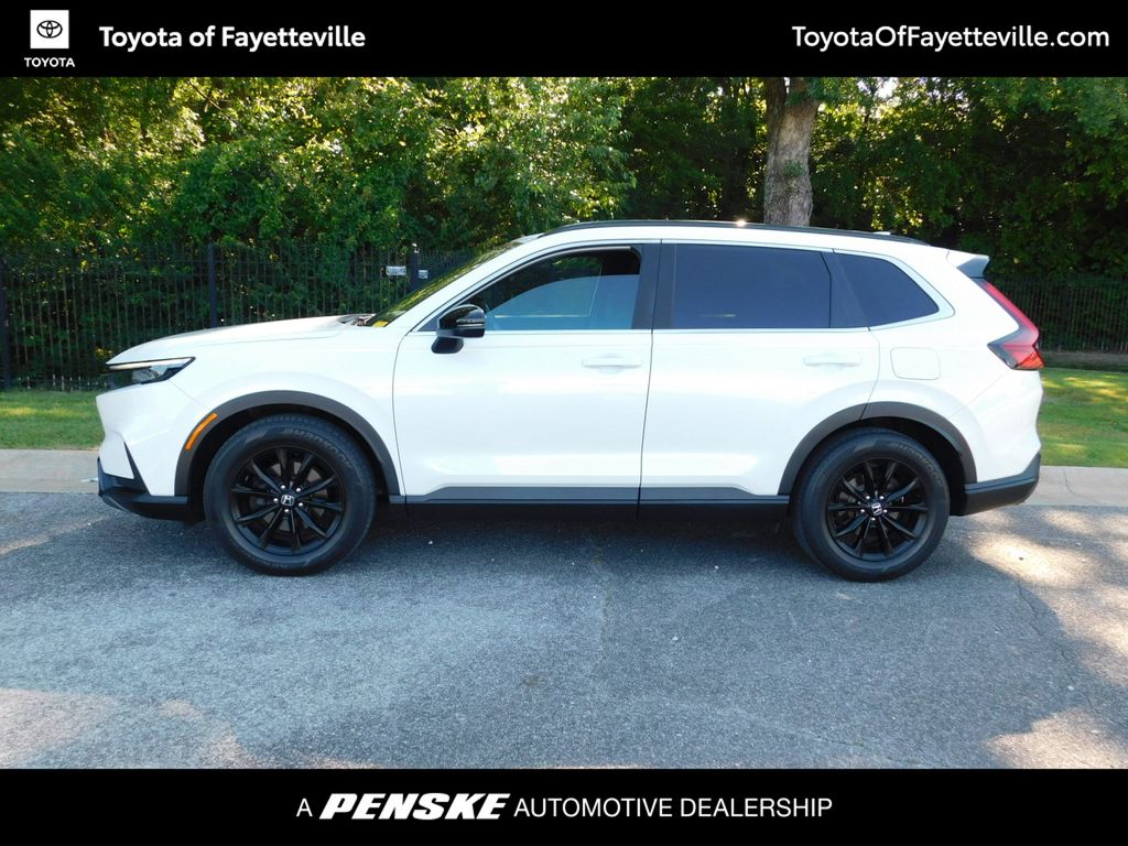 honda cr-v 2024 7FARS5H50RE033243 image honda cr-v 2024 7FARS5H50RE033243 image