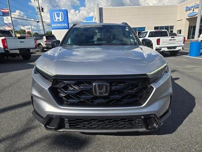 honda cr-v 2024 5J6RS6H85RL035430 image honda cr-v 2024 5J6RS6H85RL035430 image