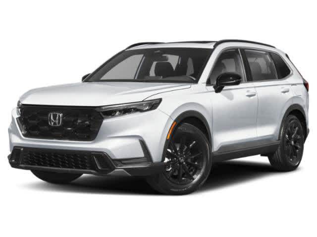 honda cr-v 2024 5J6RS5H57RL006558 image honda cr-v 2024 5J6RS5H57RL006558 image
