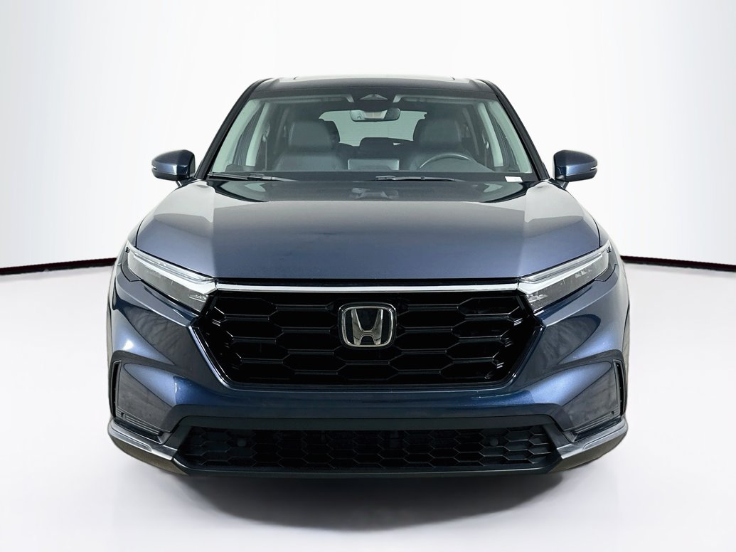 honda cr-v 2024 2HKRS3H73RH305738 image honda cr-v 2024 2HKRS3H73RH305738 image
