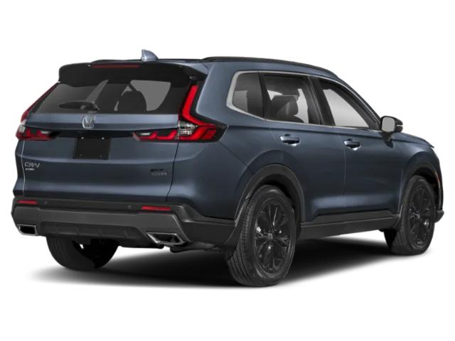 honda cr-v 2024 5J6RS6H99RL024603 image honda cr-v 2024 5J6RS6H99RL024603 image