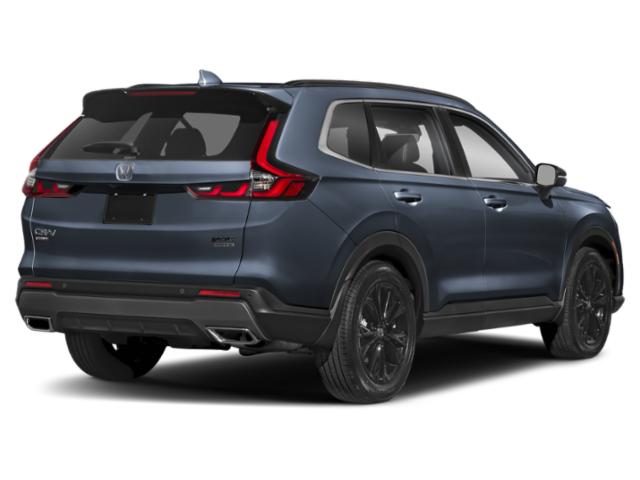 honda cr-v 2024 7FARS6H98RE030731 image honda cr-v 2024 7FARS6H98RE030731 image