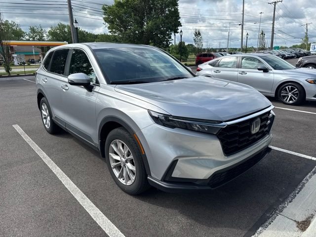 honda cr-v 2024 2HKRS4H4XRH450707 image honda cr-v 2024 2HKRS4H4XRH450707 image
