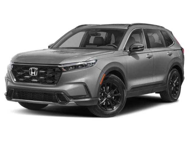 honda cr-v 2024 7FARS5H88RE021576 image honda cr-v 2024 7FARS5H88RE021576 image