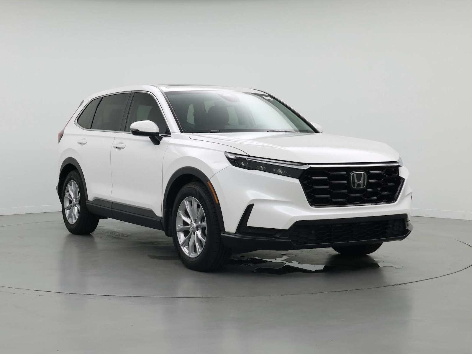 honda cr-v 2024 5J6RS3H72RL001144 image honda cr-v 2024 5J6RS3H72RL001144 image