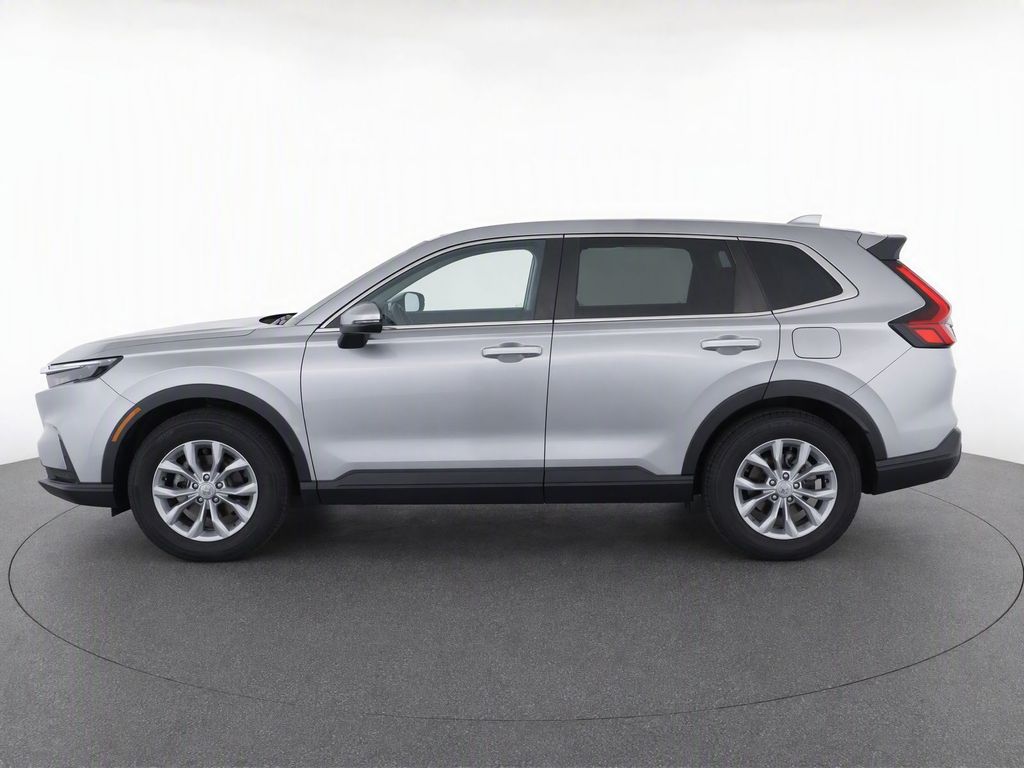 honda cr-v 2024 2HKRS4H24RH409181 image honda cr-v 2024 2HKRS4H24RH409181 image