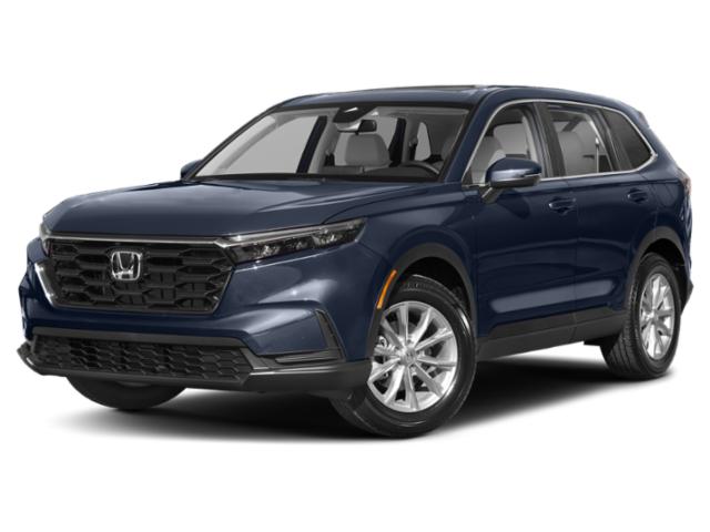 honda cr-v 2024 2HKRS4H42RH468375 image honda cr-v 2024 2HKRS4H42RH468375 image